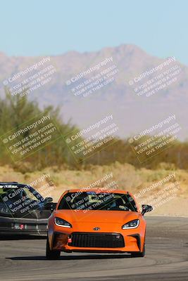 media/Nov-09-2024-Speed Ventures (Sat) [[3963a68c19]]/3-Orange Group/Session 2 (Turn 10)/